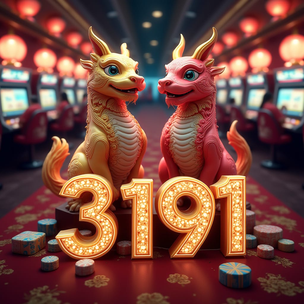 Casino Online